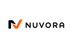 Nuvora 