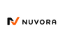 Nuvora 